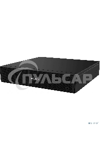 Батарея для ИБП Ippon Innova RTb 1000 36В 14А·ч для Innova RTb 1000