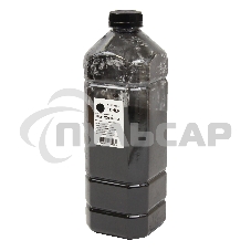 Тонер для LJ 1200/1300/1150 (NetProduct) 1кг, канистра