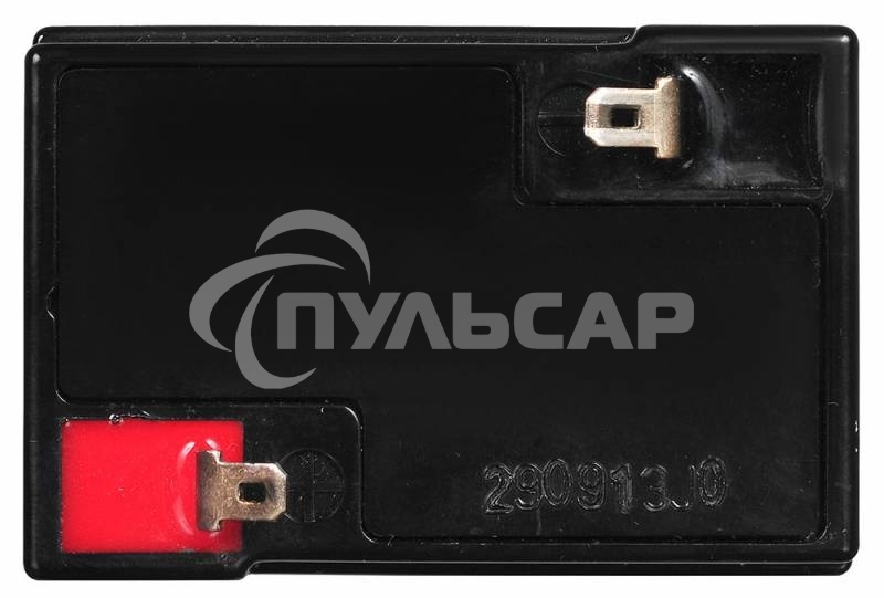 Батарея Ippon IP6-4.5 (6V 4.5Ah)