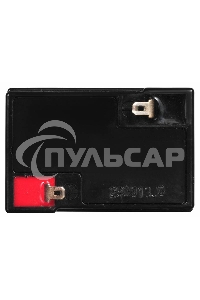 Батарея Ippon IP6-4.5 (6V 4.5Ah)