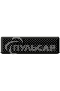 Флешка USB Transcend 32 Gb Jetflash 780 TS32GJF780 USB 3.0 черный/серый