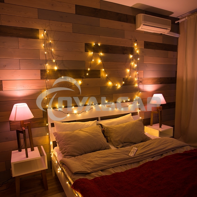 Гирлянда Neon-night 