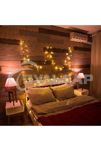 Гирлянда Neon-night 