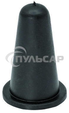 Колпачок концевой изолирующий CE 25-150 (25-150кв.мм) (PK 99.2595/CECT 16-150) НИЛЕД 12611591