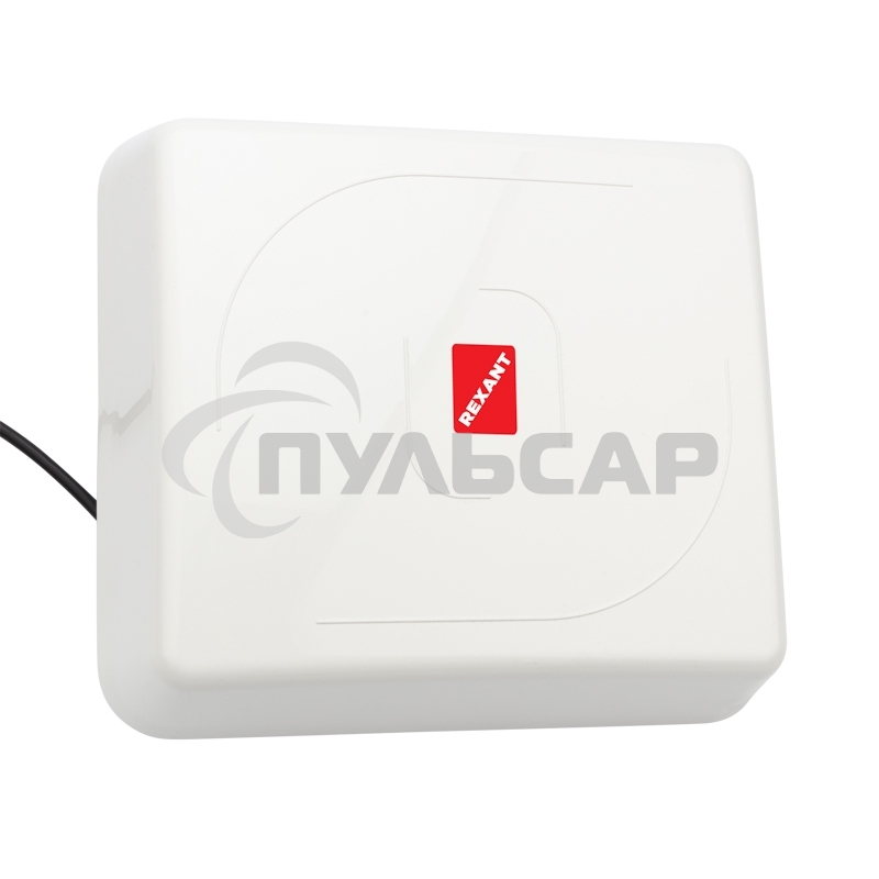 Антенна Rexant 4G MIMO Сириус