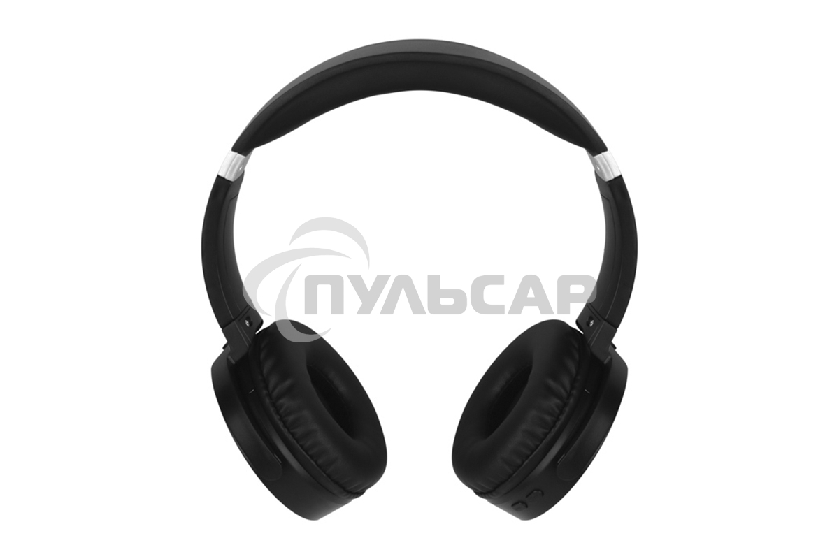 Гарнитура-Bluetooth Harper HB-217 черный