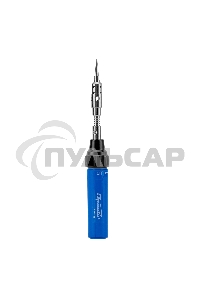 Горелка газовая SPARTA, тип 