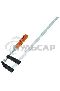 Струбцина F-образная, 300 х 50 х 350 мм Sparta