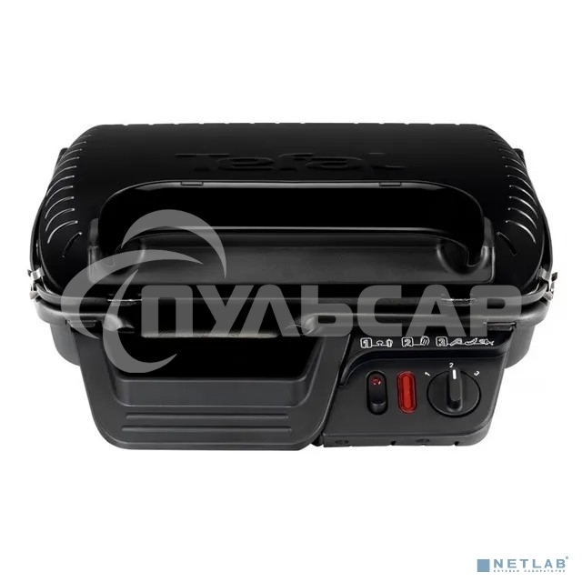 Гриль Tefal GC305816