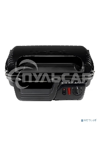 Гриль Tefal GC305816