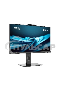 Моноблок MSI Pro AP242P 14M AiO 23,8