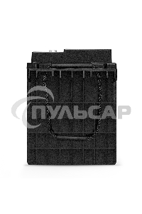 Аккумуляторная батарея ExeGate DTM 12120L (12V 120Ah, болт М8)