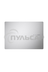 Ноутбук ASUS M1407KA-LY028 серебристый 90NB15H3-M000X0 14