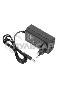 Винтоверт ударный аккумуляторный CIDS-20-280, Li-Ion, 20 В MTX