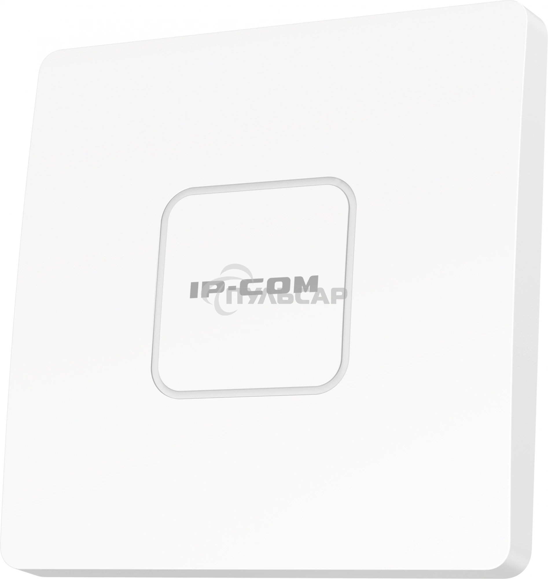 Точка доступа IP-COM W63AP, белый