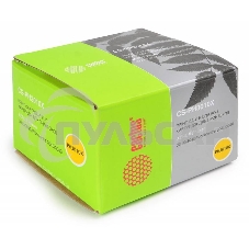 Картридж лазерный Cactus CS-PH3010X (106R02183) черный (2300 стр.) для Xerox Phaser 3010/ WorkCentre 3045