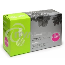 Картридж лазерный Cactus CS-S4824S (MLT-D209S) черный (5000 стр.) для Samsung SCX-4824FN/4828FN/ML-2855