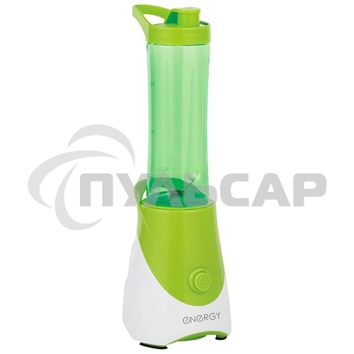Блендер настольный Energy EN-274