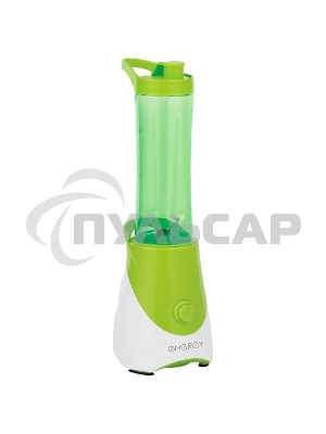 Блендер настольный Energy EN-274