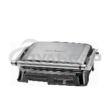 Гриль Clatronic KG 3571 Keramik 2000W