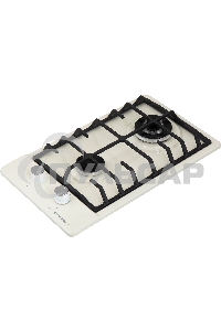 Газовая варочная панель Maunfeld EGHE.32.63CBG/G