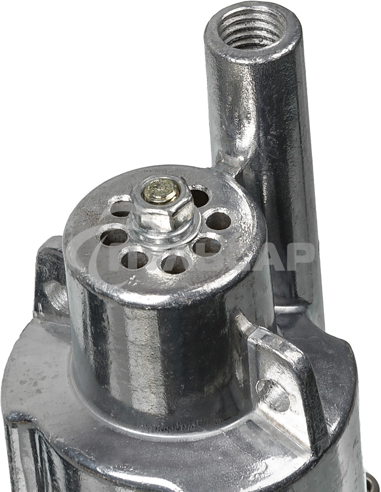 Вибрационный насос Вихрь ВН-10В/3 68/8/9