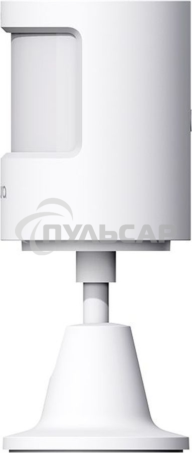 Датчик движения Aqara Motion Sensor P1