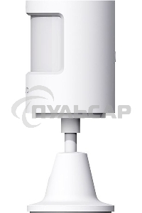 Датчик движения Aqara Motion Sensor P1