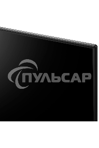 Телевизор Starwind 65