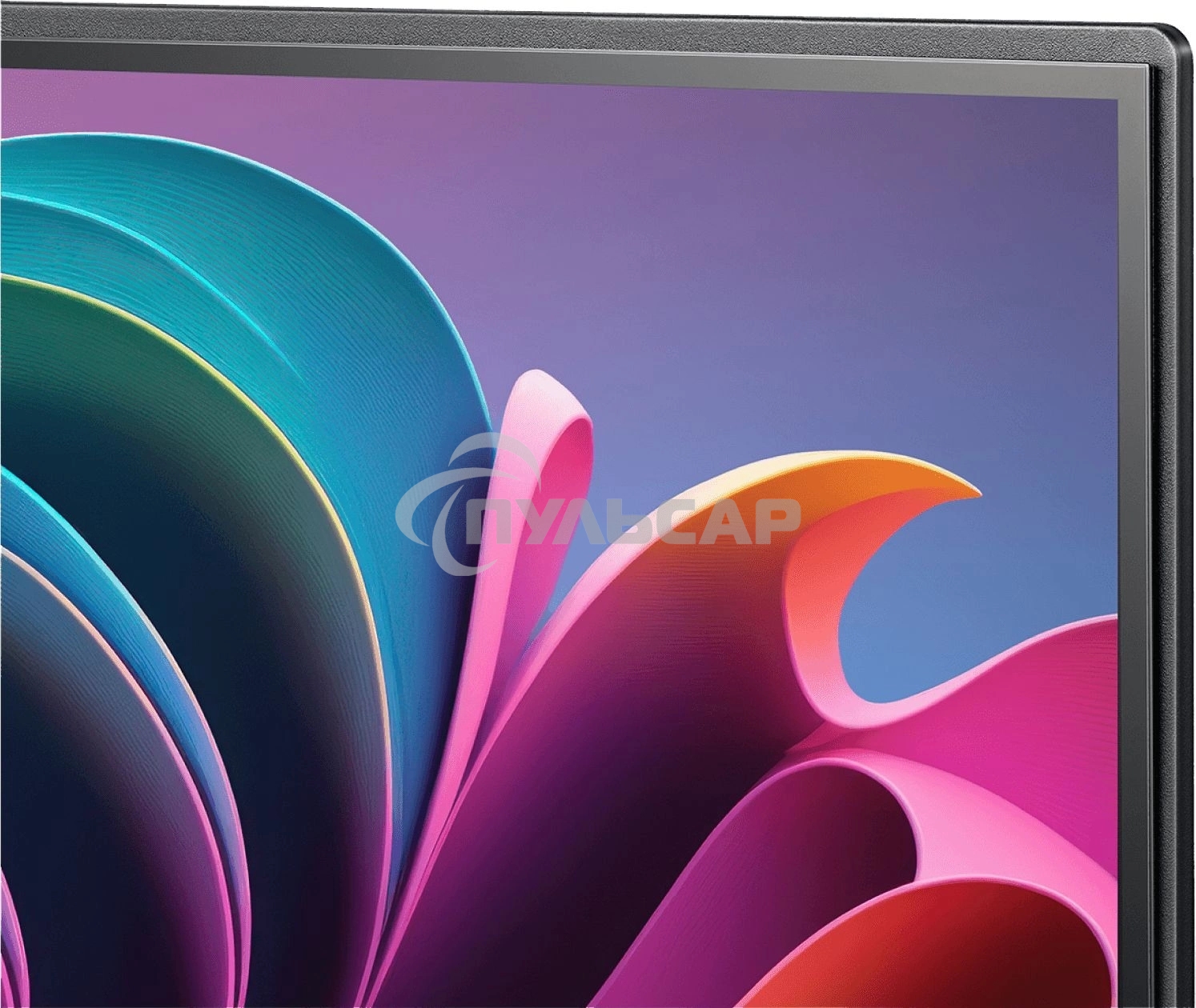 Телевизор Hisense 40