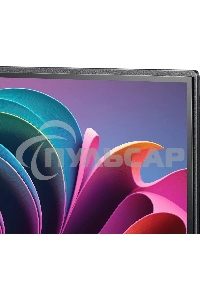 Телевизор Hisense 40