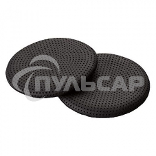 Амбушюра - сменная подушечка для динамика гарнитуры/ SPARES,KIT,EAR CUSHION,LEATHERETTE,BW3200 Амбушюра - сменная подушечка для динамика гарнитуры/ SPARES,KIT,EAR CUSHION,LEATHERETTE,BW3200
