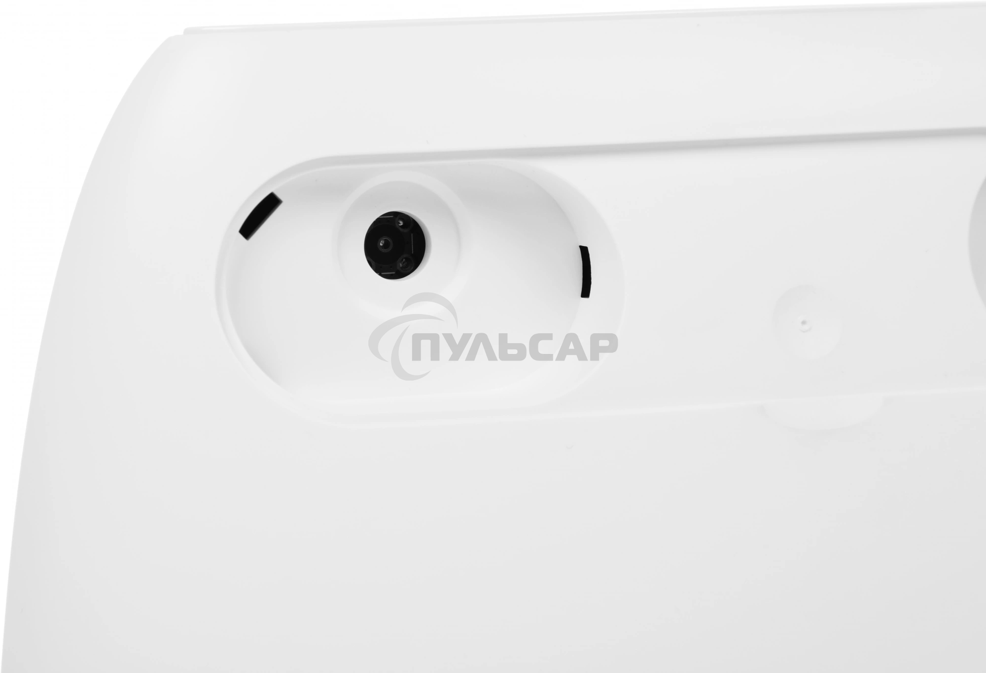 Роутер Tenda 4G03 4G LTE wiFi, 300Мбит/с, поддержка TR069, слот для SIM-карт