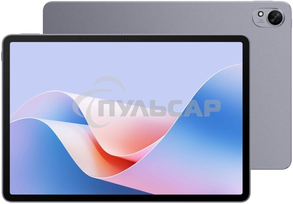 Планшет Huawei MatePad S WIFI 53014DRX 11.5