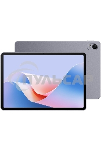 Планшет Huawei MatePad S WIFI 53014DRX 11.5