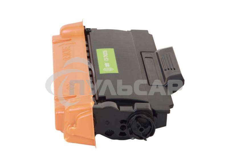 Картридж лазерный Cactus CS-TN2235 черный (1200 стр.) для Brother DCP7060/7060DR/7065/7065DNR/7070/7070DWR/HL-2240/2240R/2250/2250DN/2250DNR/MFC-7360/7360NR/7860/7860DWR