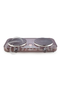 Электрическая плитка Centek CT-1507 Siberia