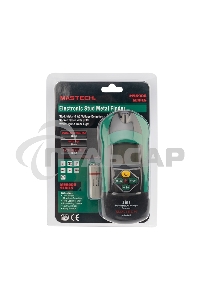 Детектор металла MASTECH MS6906