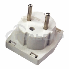 Сетевой переходник 