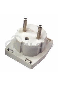 Сетевой переходник 