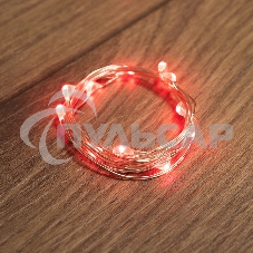 Гирлянда Neon-night 