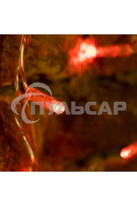 Гирлянда Neon-night 