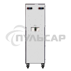 Батарея для Ippon Innova RT 33 40K Tower (480V 18Ah)