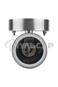 Светильник Rexant Galatea GU10