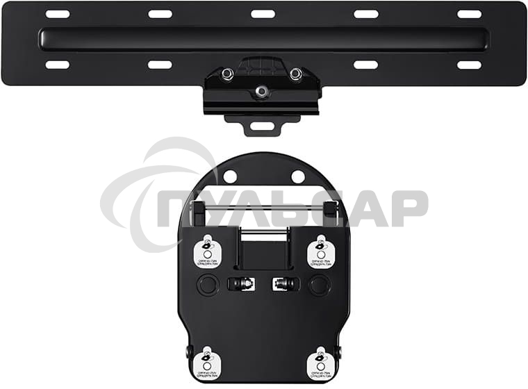 Подставка Samsung WMN-WM65R