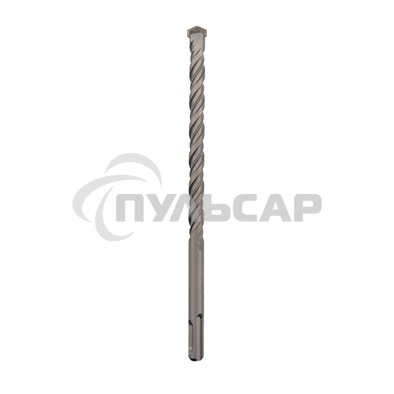 Бур по бетону 12х460 мм SDS PLUS Kranz