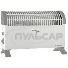 Конвектор электрический Engy EN-1500 Standard (010552)