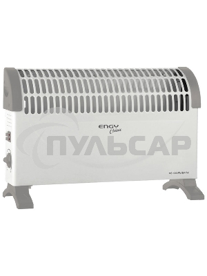 Конвектор электрический Engy EN-1500 Standard (010552)