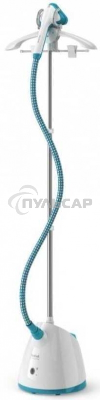 Отпариватель Tefal IT2460E0