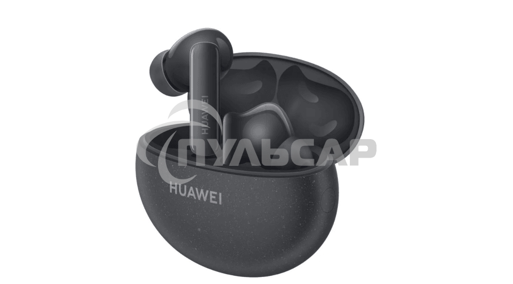 Наушники Huawei Freebuds 5i T0014 NEBULA черный